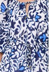 HONOR DRESS - honor prin